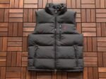 Ralph Lauren Puffer Vest/Jacket [40 styles]