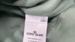 Stone Island Compass Patch Hooded Jacket [22 styles]